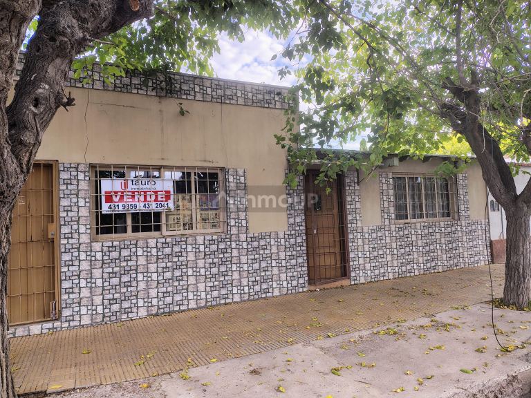 Casa en Venta en Maipu, Mendoza