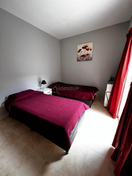 Departamento en Alquiler en Guaymallen, Mendoza