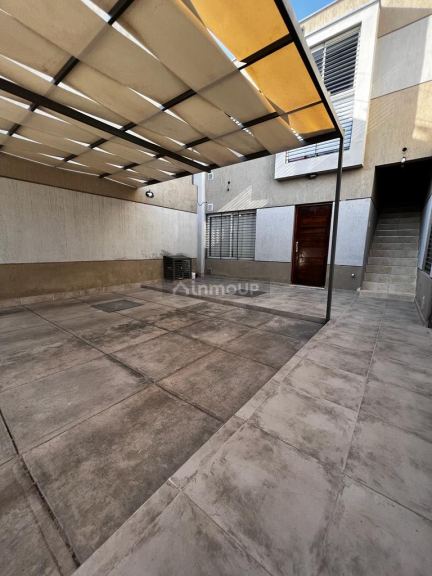 Departamento en Alquiler en Guaymallen, Mendoza