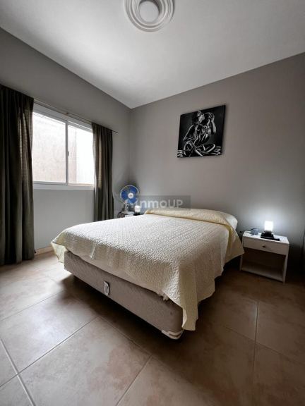 Departamento en Alquiler en Guaymallen, Mendoza