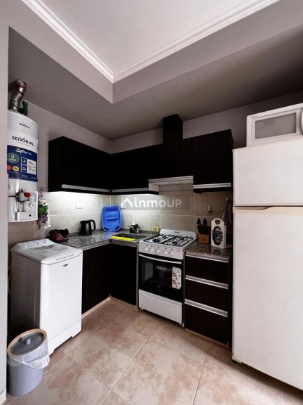 Departamento en Alquiler en Guaymallen, Mendoza