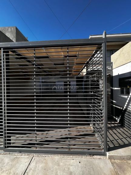 Departamento en Alquiler en Guaymallen, Mendoza