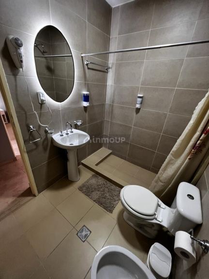 Departamento en Alquiler en Guaymallen, Mendoza