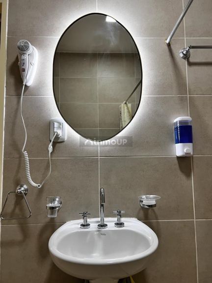 Departamento en Alquiler en Guaymallen, Mendoza