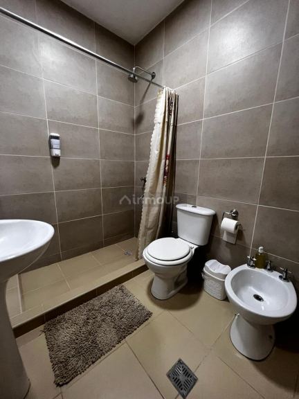 Departamento en Alquiler en Guaymallen, Mendoza