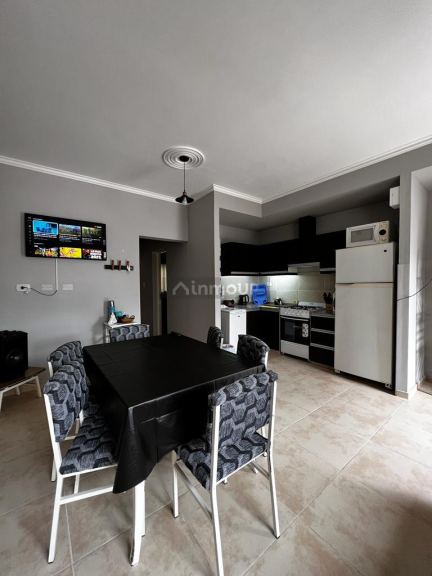 Departamento en Alquiler en Guaymallen, Mendoza
