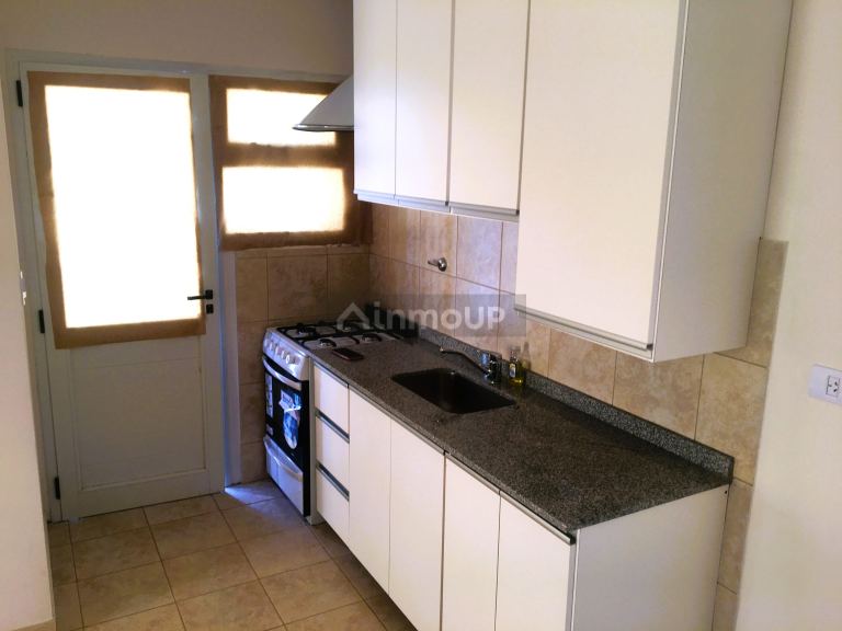 Casa en Alquiler en Lujan de Cuyo, Mendoza