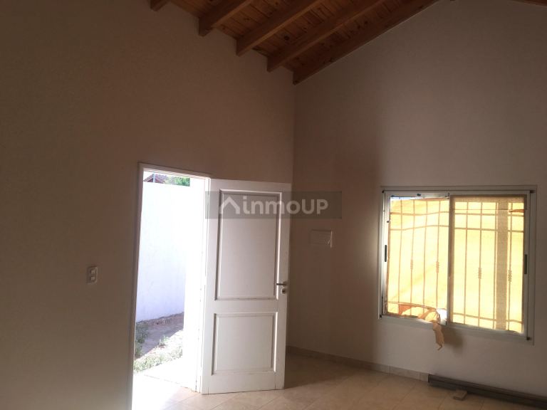 Casa en Alquiler en Lujan de Cuyo, Mendoza