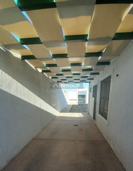 Casa en Alquiler en Lujan de Cuyo, Mendoza