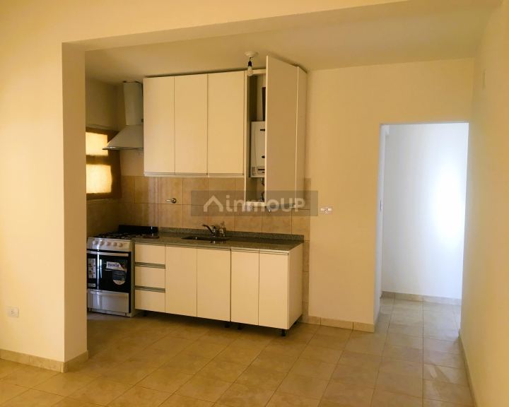 Casa en Alquiler en Lujan de Cuyo, Mendoza