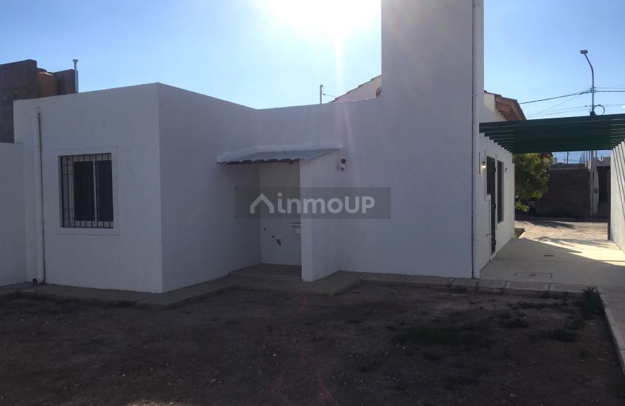 Casa en Alquiler en Lujan de Cuyo, Mendoza