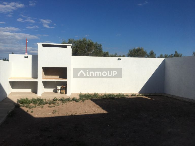 Casa en Alquiler en Lujan de Cuyo, Mendoza
