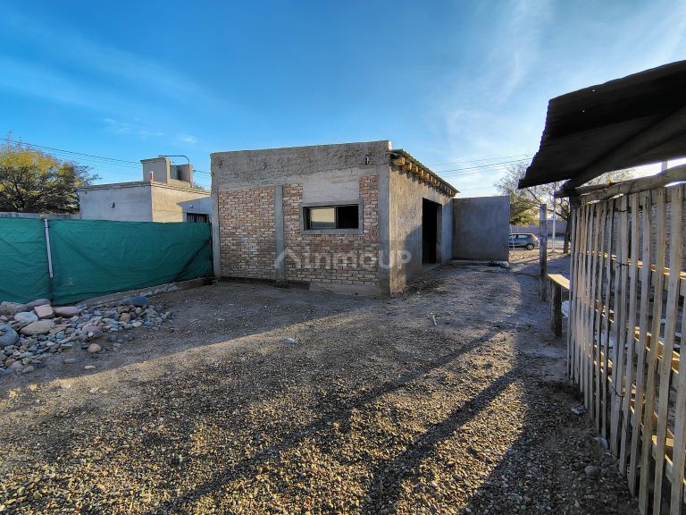Casa en Venta en Guaymallen, Mendoza - USD 33.000 | Inmoup - 10