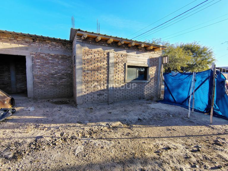 Casa en Venta en Guaymallen, Mendoza - USD 33.000 | Inmoup - 12