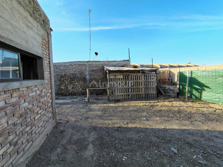 Casa en Venta en Guaymallen, Mendoza - USD 33.000 | Inmoup - 11