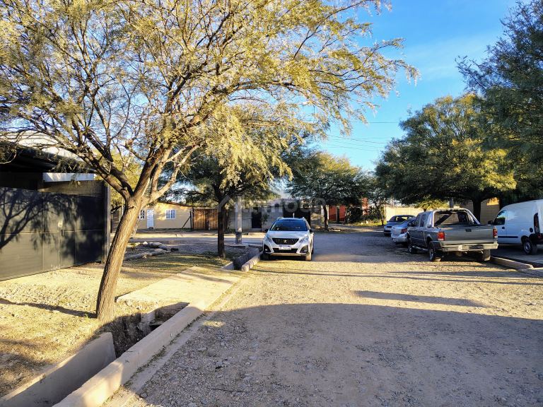 Casa en Venta en Guaymallen, Mendoza - USD 33.000 | Inmoup - 13