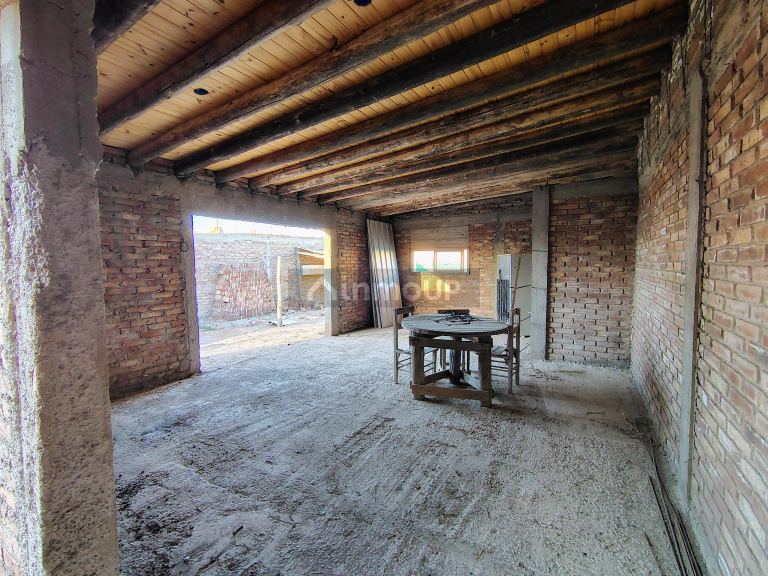 Casa en Venta en Guaymallen, Mendoza - USD 33.000 | Inmoup - 9