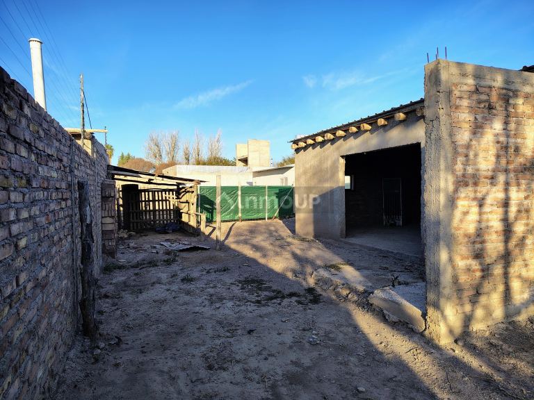Casa en Venta en Guaymallen, Mendoza - USD 33.000 | Inmoup - 7