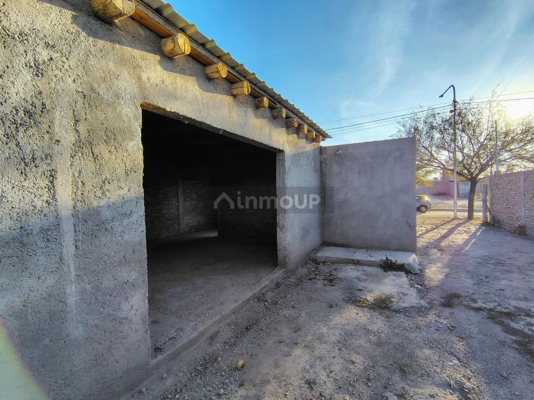 Casa en Venta en Guaymallen, Mendoza - USD 33.000 | Inmoup - 6