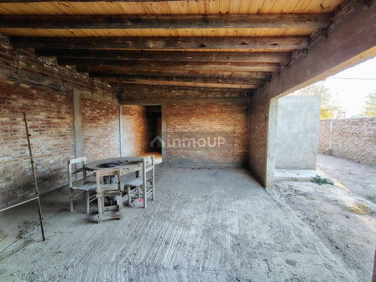 Casa en Venta en Guaymallen, Mendoza - USD 33.000 | Inmoup - 8