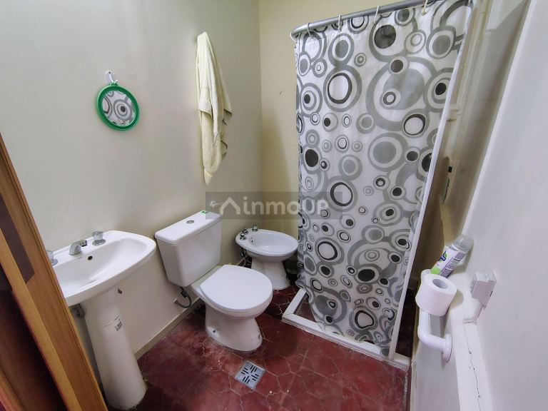 Casa en Venta en Godoy Cruz, Mendoza - USD 73.000 | Inmoup - 13