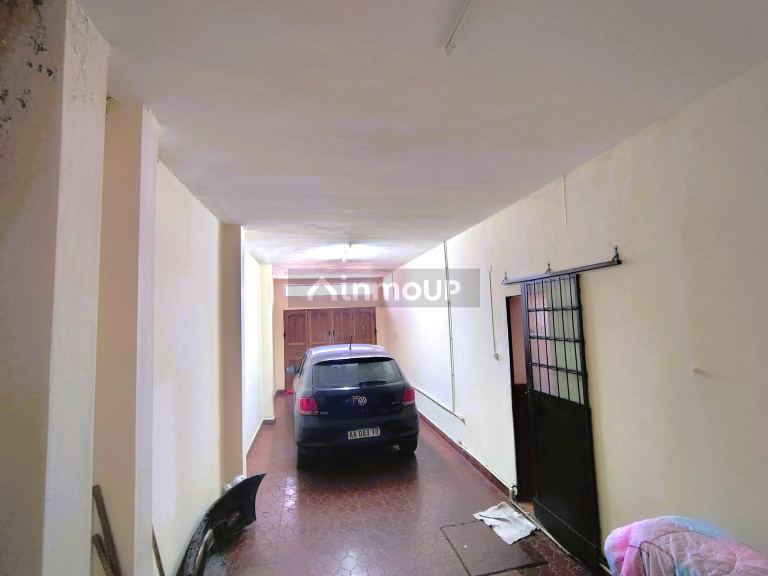 Casa en Venta en Godoy Cruz, Mendoza - USD 73.000 | Inmoup - 6