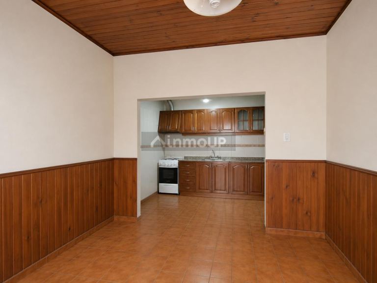 Casa en Venta en Godoy Cruz, Mendoza - USD 73.000 | Inmoup - 10