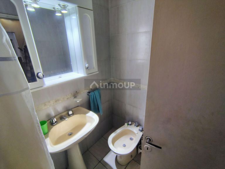 Casa en Venta en Godoy Cruz, Mendoza - USD 73.000 | Inmoup - 12