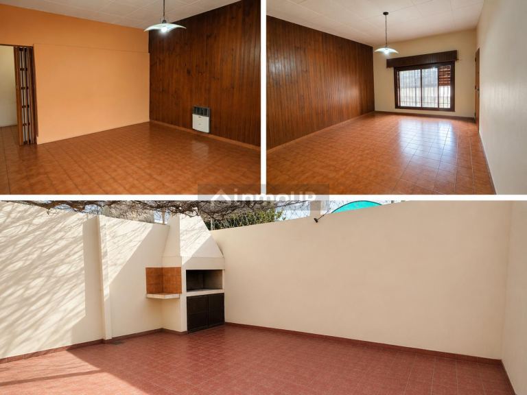 Casa en Venta en Godoy Cruz, Mendoza - USD 73.000 | Inmoup - 14