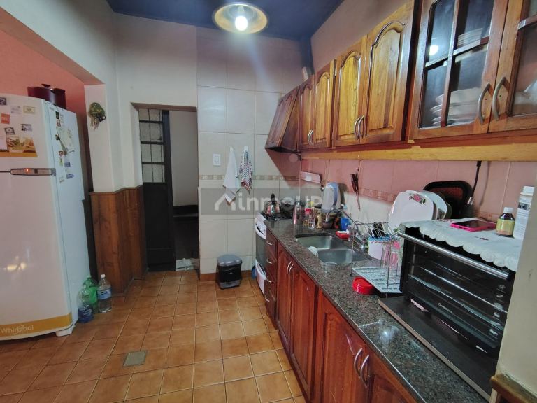 Casa en Venta en Godoy Cruz, Mendoza - USD 73.000 | Inmoup - 9