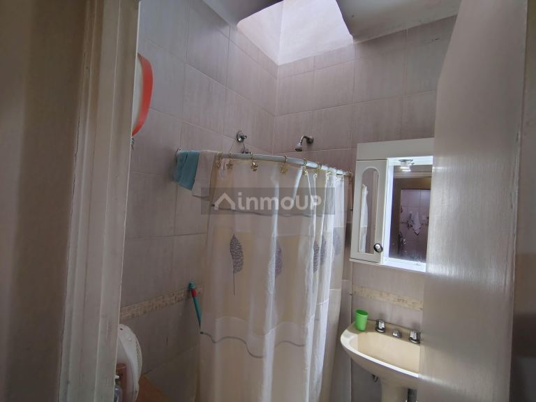 Casa en Venta en Godoy Cruz, Mendoza - USD 73.000 | Inmoup - 11