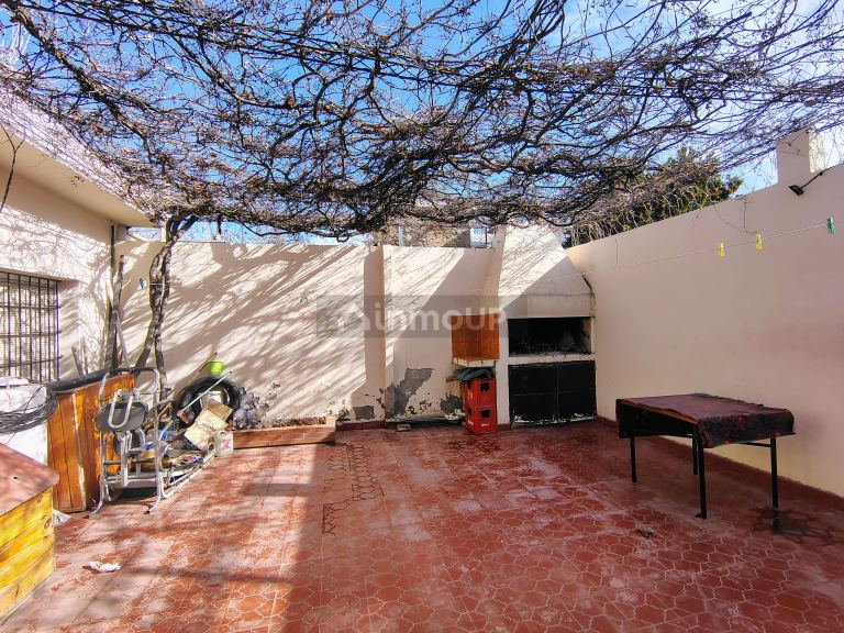 Casa en Venta en Godoy Cruz, Mendoza - USD 73.000 | Inmoup - 8