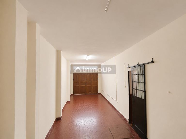 Casa en Venta en Godoy Cruz, Mendoza - USD 73.000 | Inmoup - 7