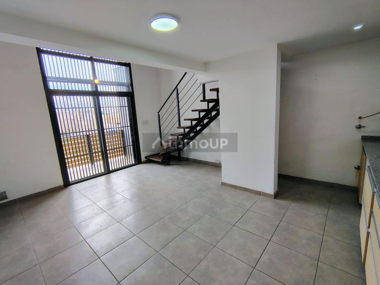 Departamento en Venta en Guaymallen, Mendoza