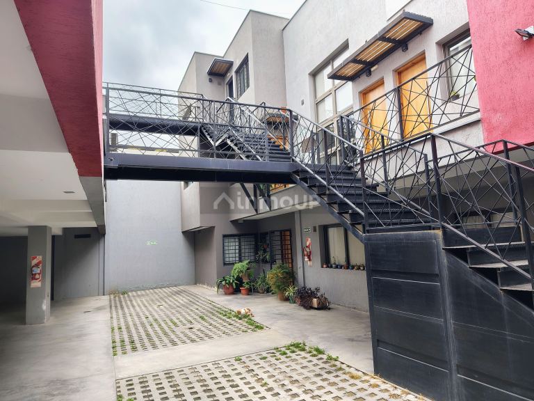 Departamento en Venta en Guaymallen, Mendoza