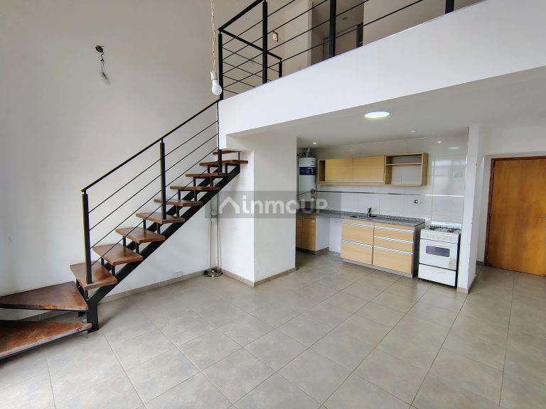 Departamento en Venta en Guaymallen, Mendoza