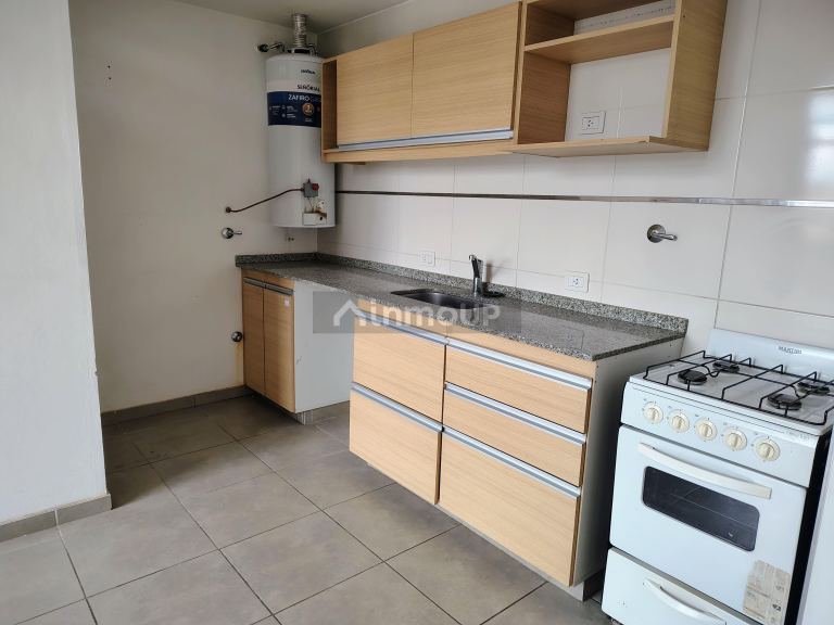 Departamento en Venta en Guaymallen, Mendoza
