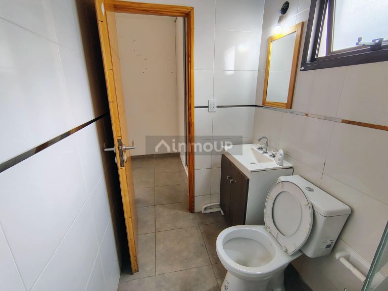Departamento en Venta en Guaymallen, Mendoza