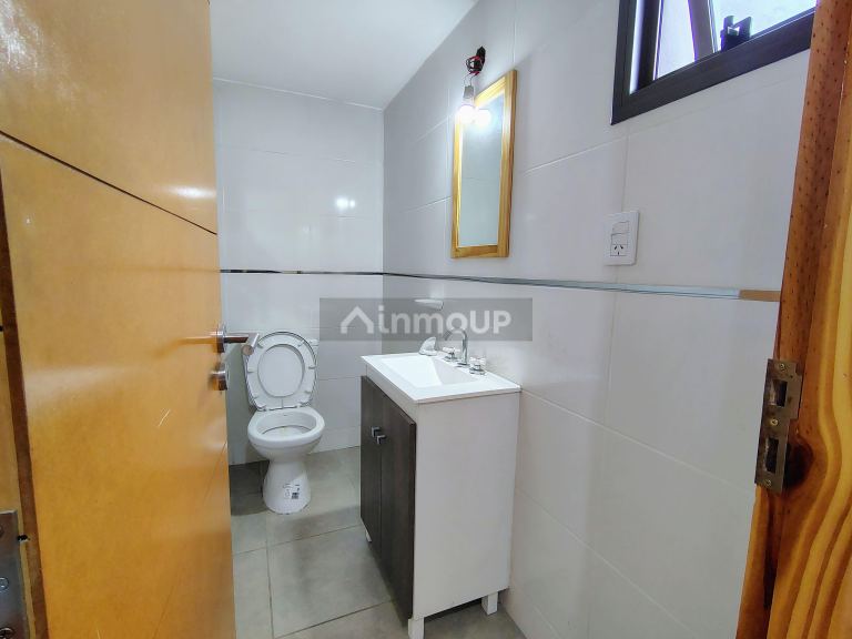 Departamento en Venta en Guaymallen, Mendoza