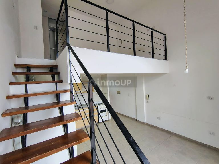 Departamento en Venta en Guaymallen, Mendoza