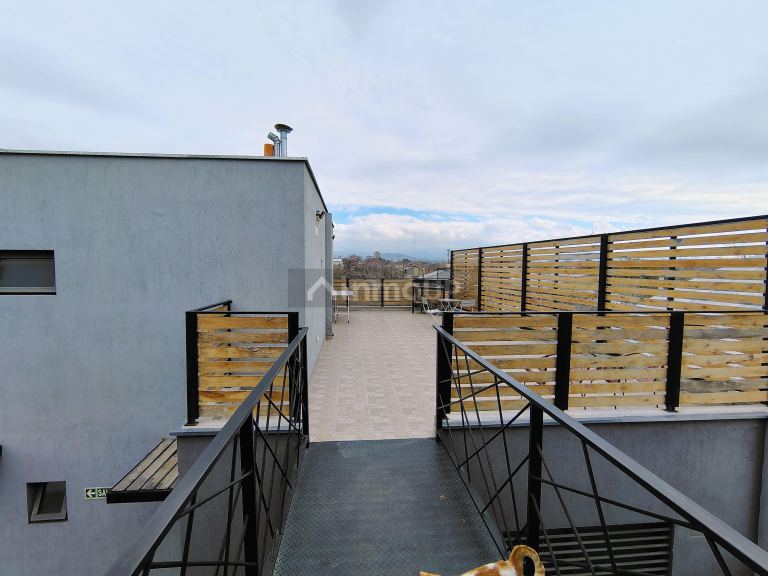 Departamento en Venta en Guaymallen, Mendoza