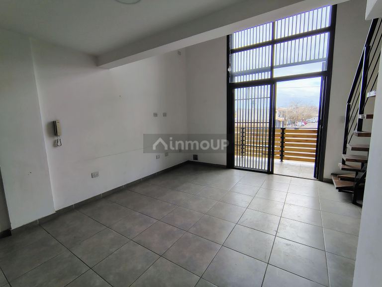 Departamento en Venta en Guaymallen, Mendoza