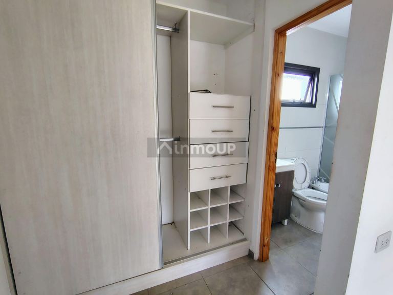 Departamento en Venta en Guaymallen, Mendoza
