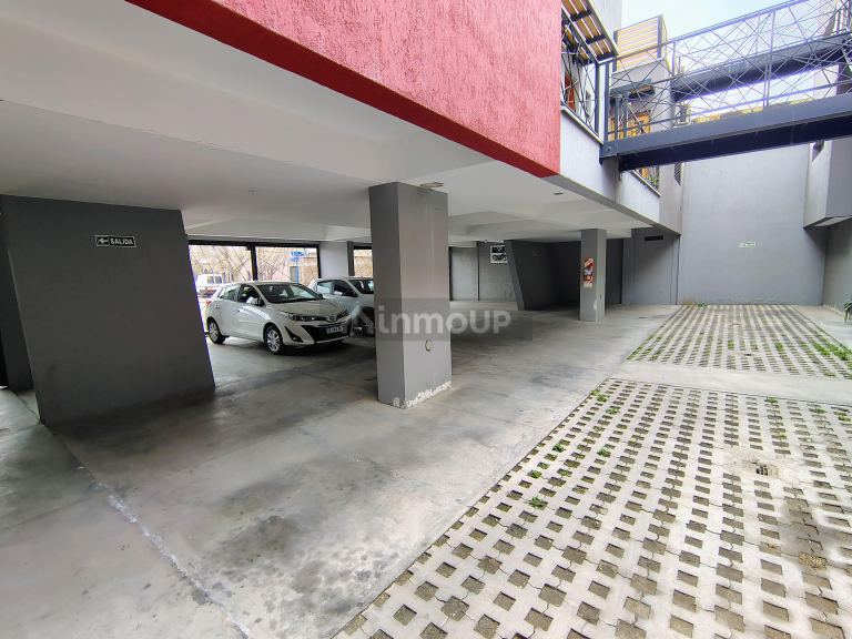 Departamento en Venta en Guaymallen, Mendoza