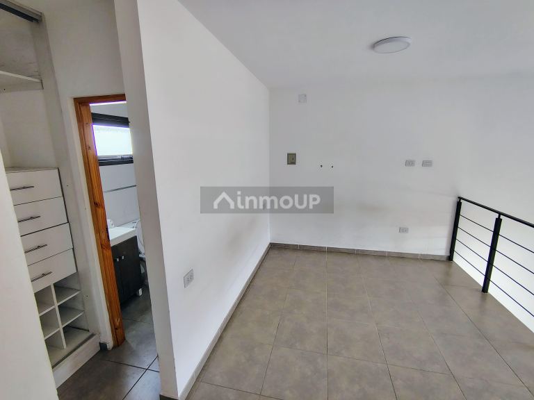 Departamento en Venta en Guaymallen, Mendoza