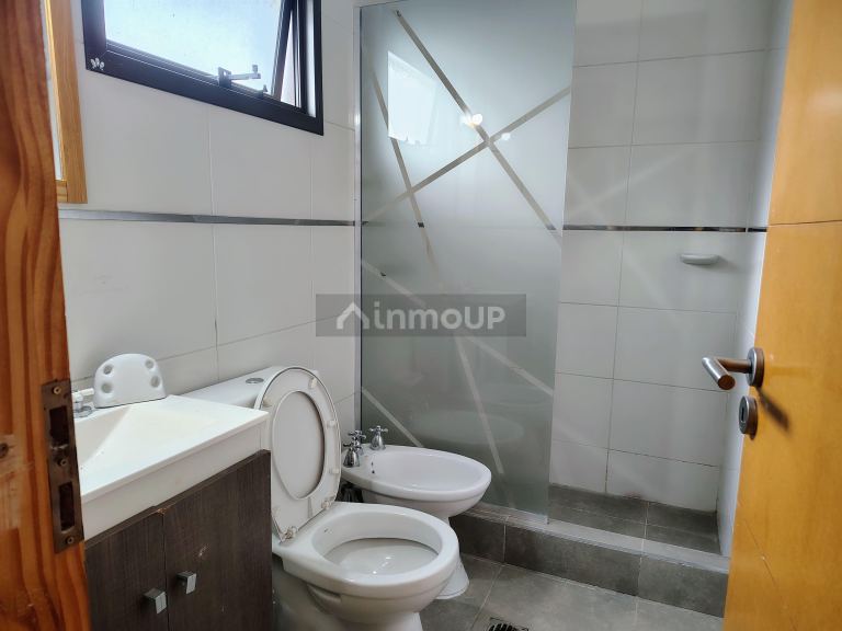 Departamento en Venta en Guaymallen, Mendoza