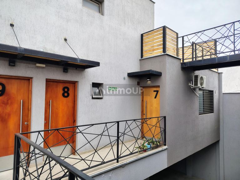 Departamento en Venta en Guaymallen, Mendoza