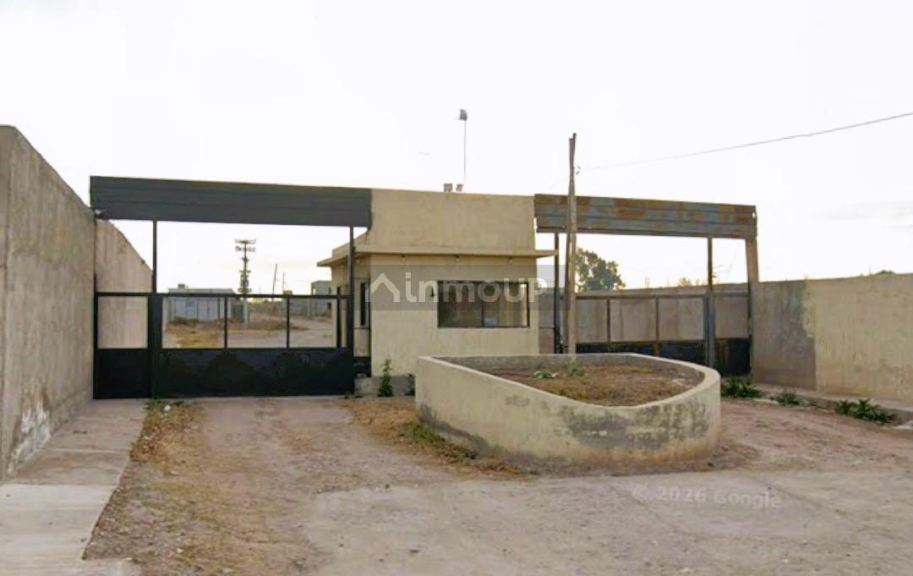 Lote en Venta en Guaymallen, Mendoza