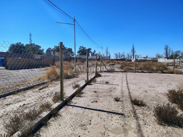 Lote en Venta en Guaymallen, Mendoza
