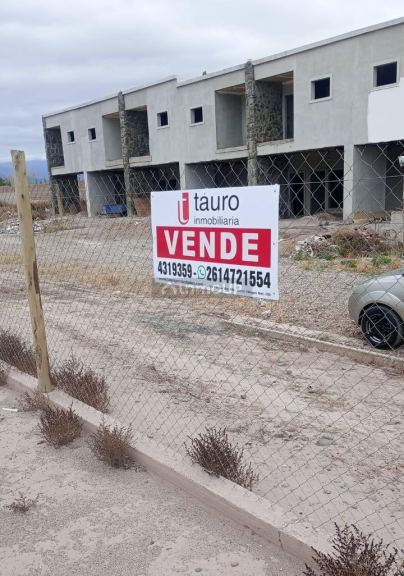 Lote en Venta en Guaymallen, Mendoza